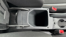 Skoda Kamiq 1.5 TSI SE 5dr DSG Petrol Hatchback